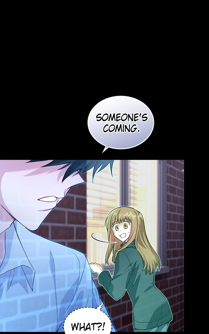 I Stole The First Ranker’S Soul chapter 34 page 85