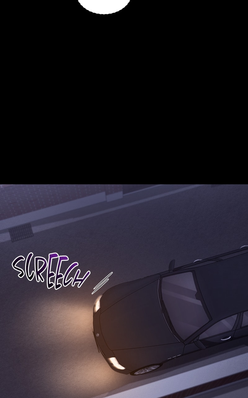 I Stole The First Ranker’S Soul chapter 34 page 86