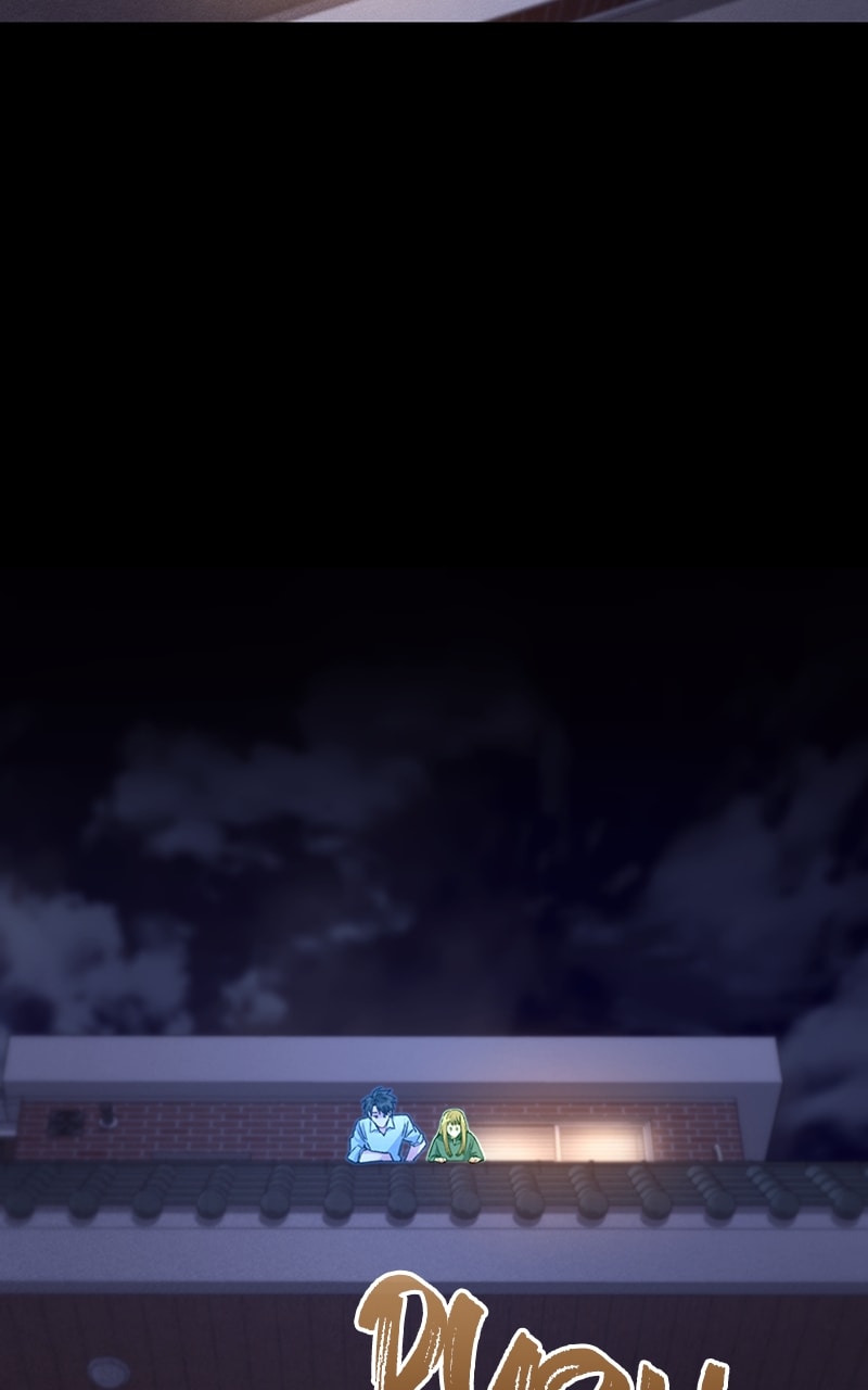 I Stole The First Ranker’S Soul chapter 34 page 87