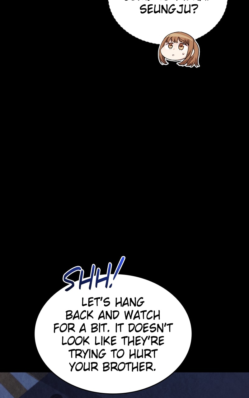 I Stole The First Ranker’S Soul chapter 34 page 89