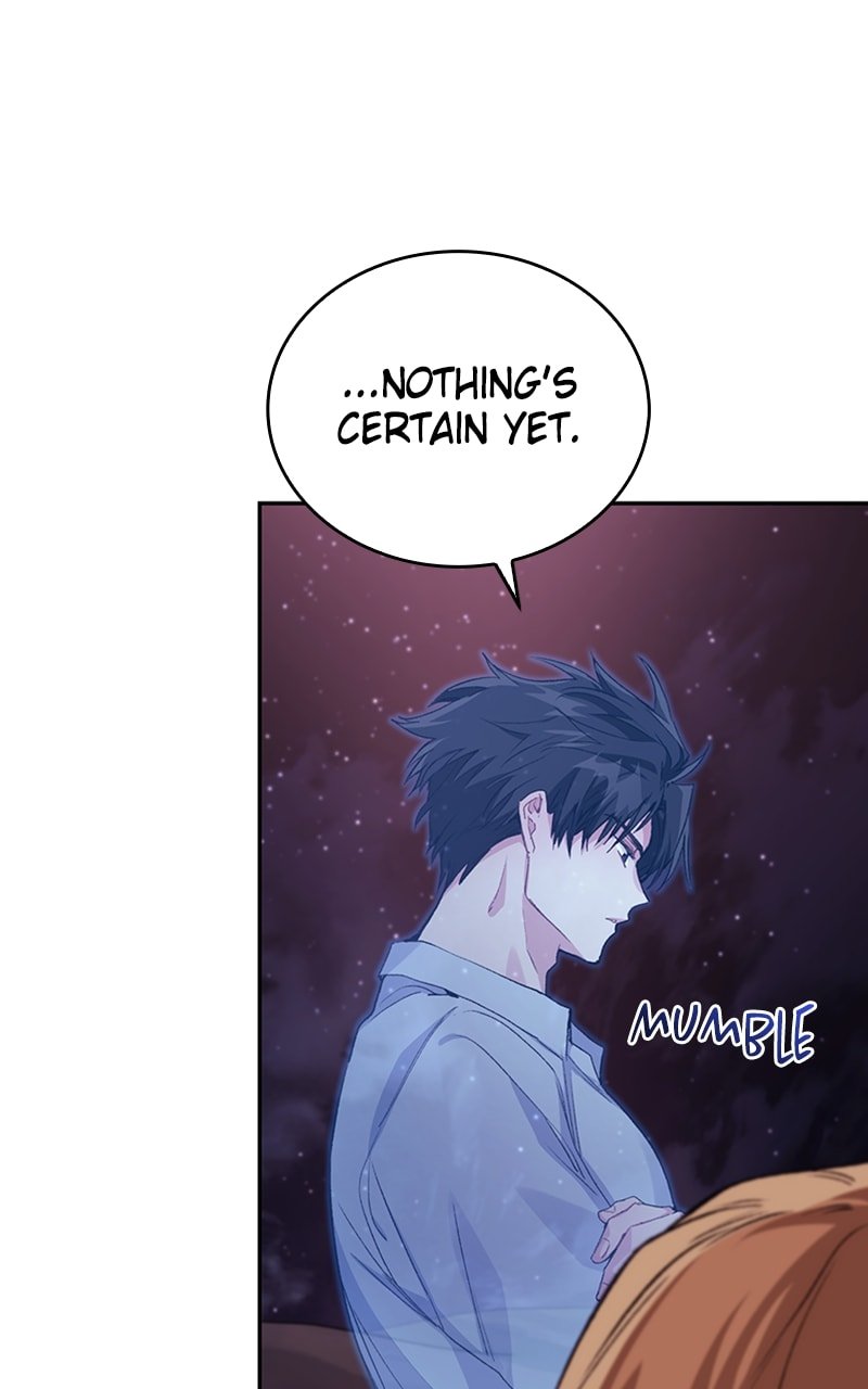 I Stole The First Ranker’S Soul chapter 34 page 9