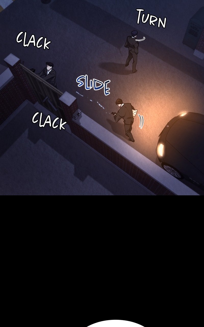 I Stole The First Ranker’S Soul chapter 34 page 90