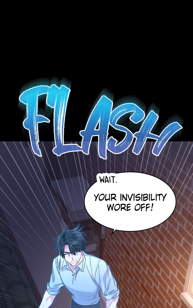 I Stole The First Ranker’S Soul chapter 34 page 92