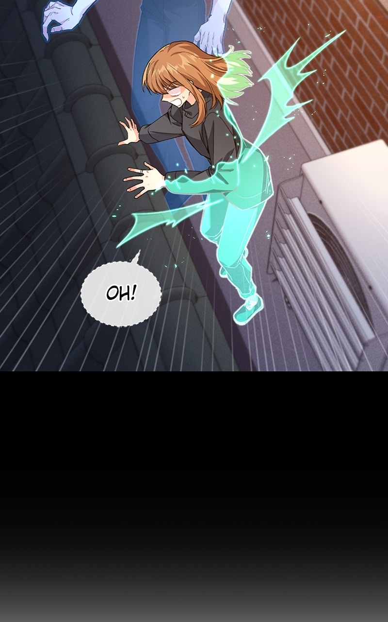 I Stole The First Ranker’S Soul chapter 34 page 93