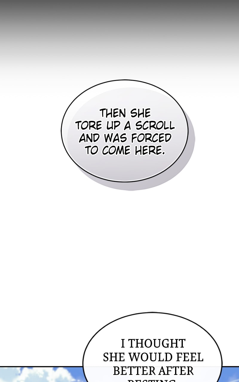 I Stole The First Ranker’S Soul chapter 34 page 94