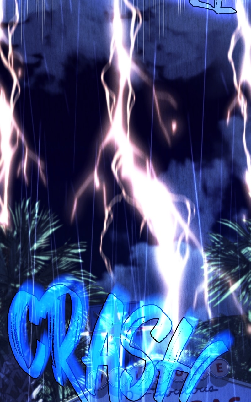 I Stole The First Ranker’S Soul chapter 34 page 99