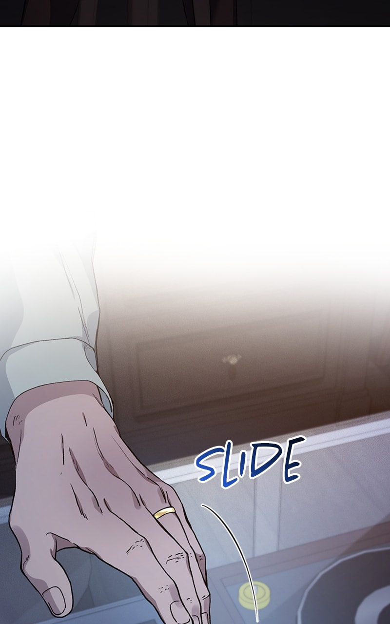 I Stole The First Ranker’S Soul chapter 35 page 16