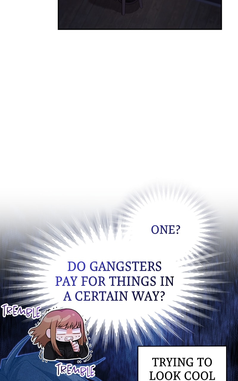 I Stole The First Ranker’S Soul chapter 35 page 20