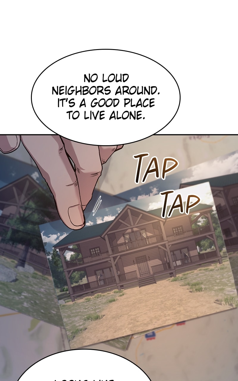 I Stole The First Ranker’S Soul chapter 35 page 30