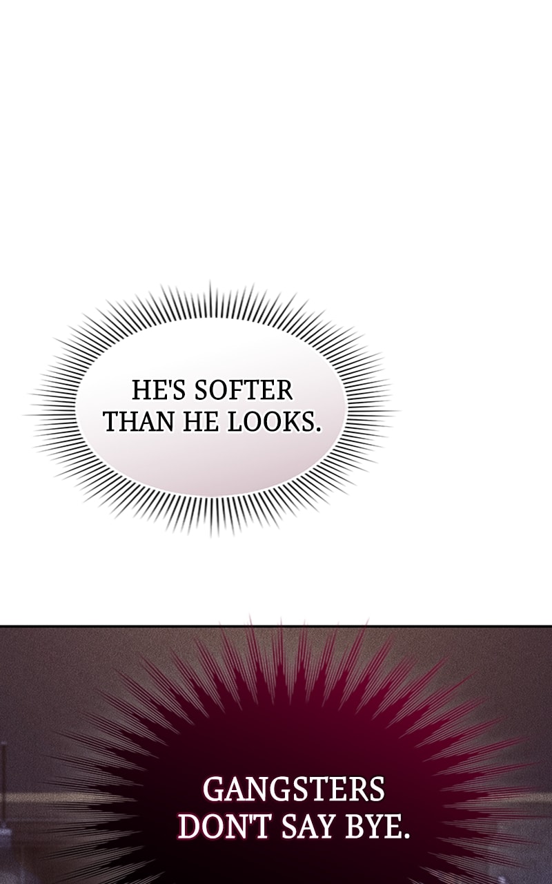 I Stole The First Ranker’S Soul chapter 35 page 36