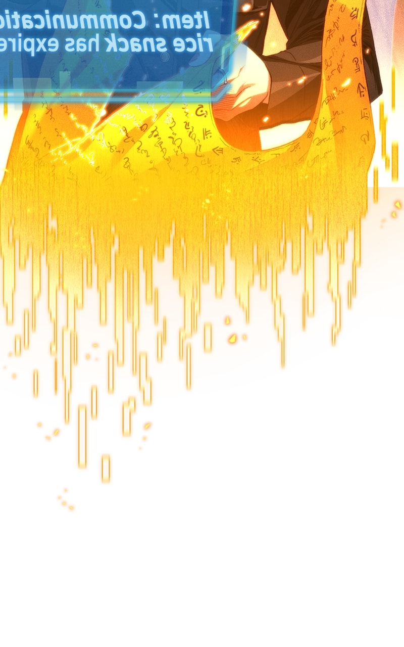 I Stole The First Ranker’S Soul chapter 35 page 38