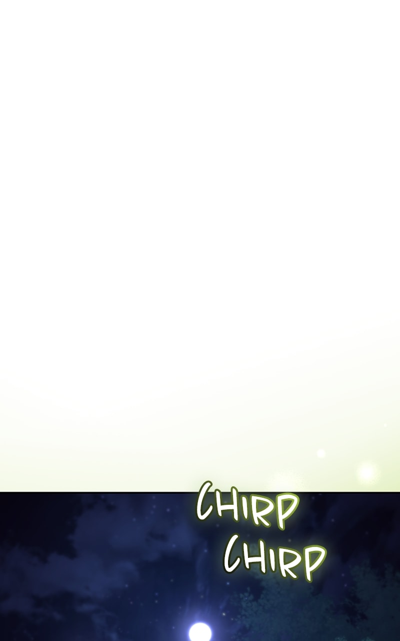 I Stole The First Ranker’S Soul chapter 35 page 39