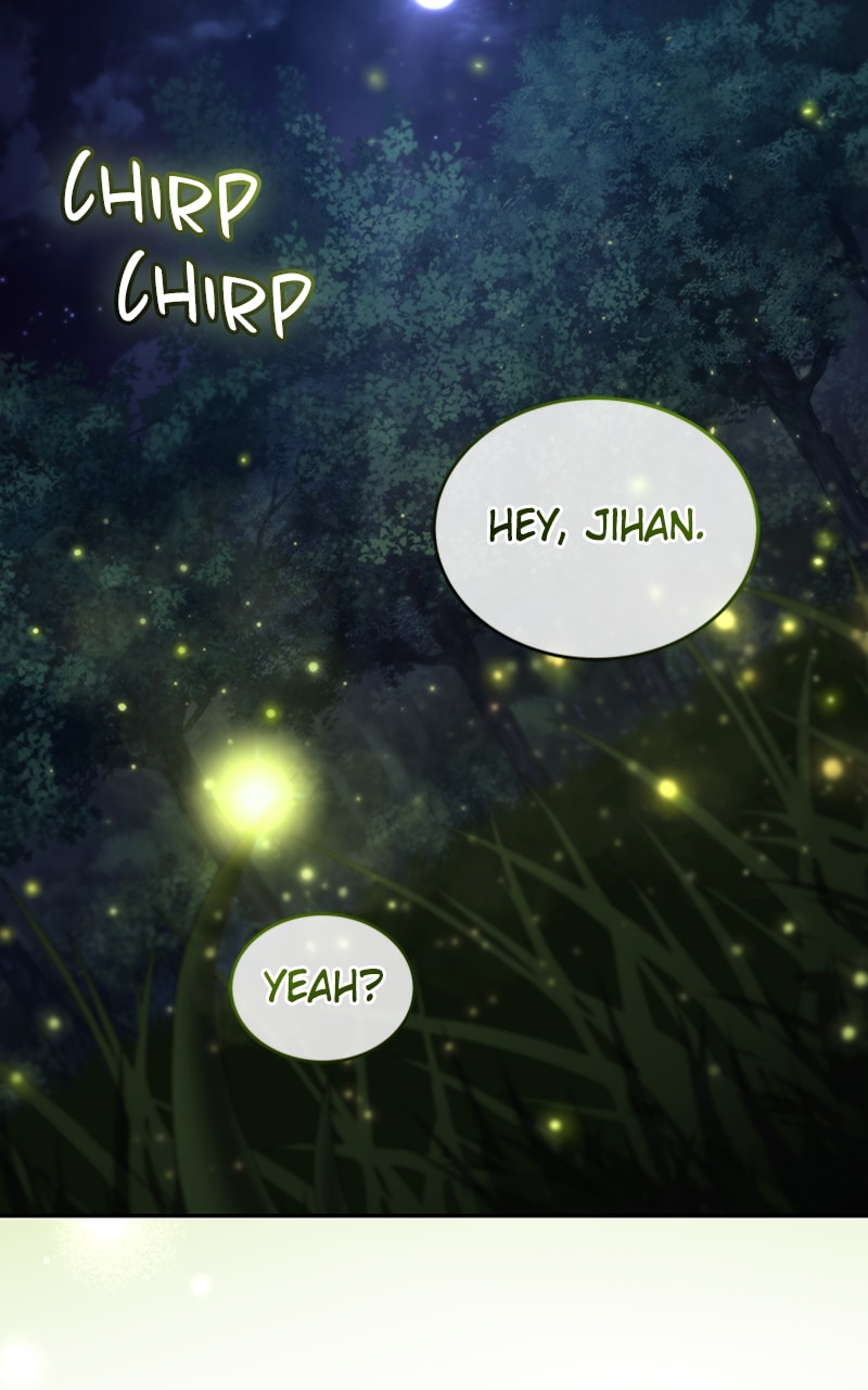 I Stole The First Ranker’S Soul chapter 35 page 40