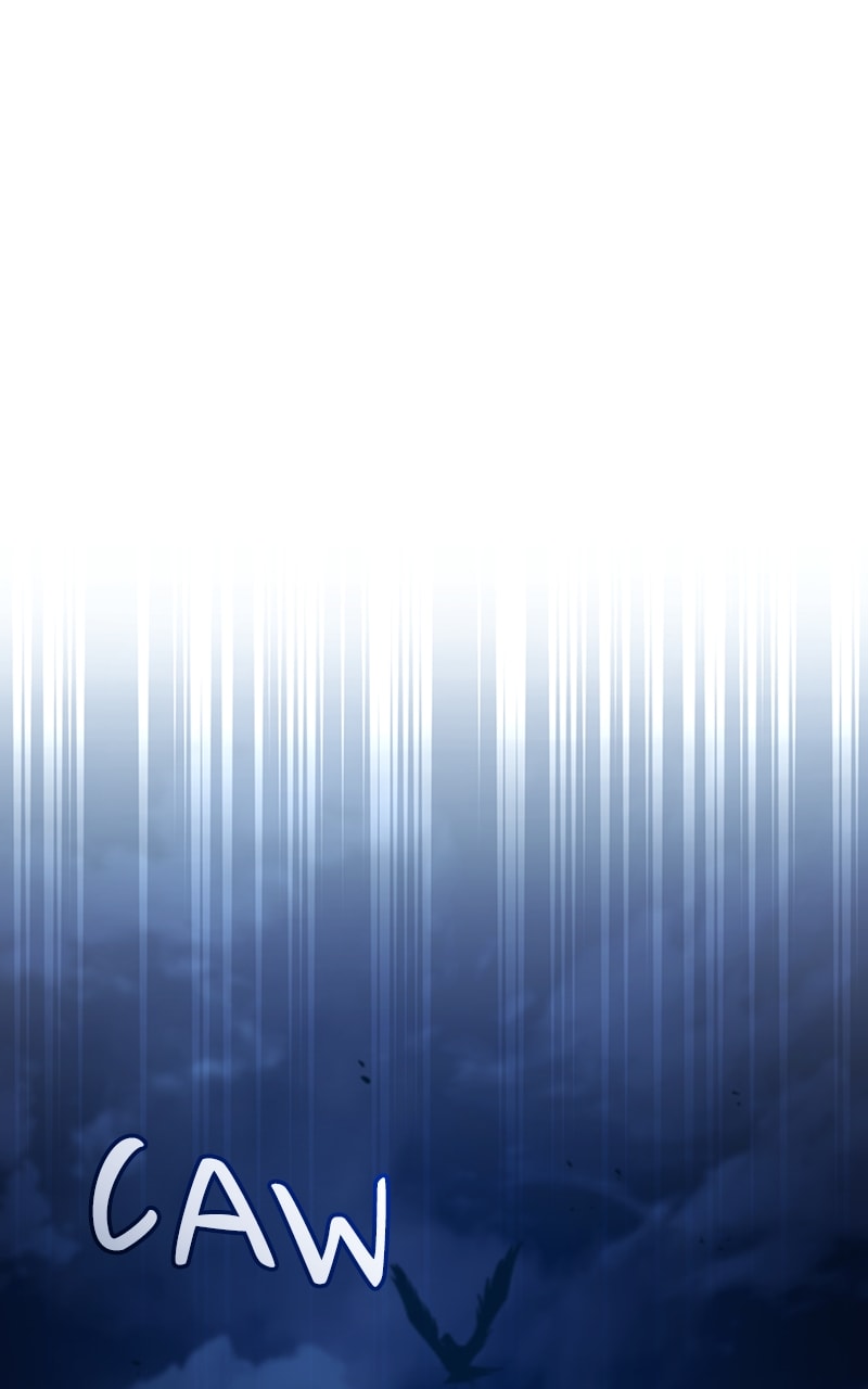 I Stole The First Ranker’S Soul chapter 35 page 42