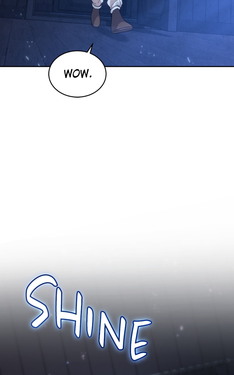 I Stole The First Ranker’S Soul chapter 35 page 56