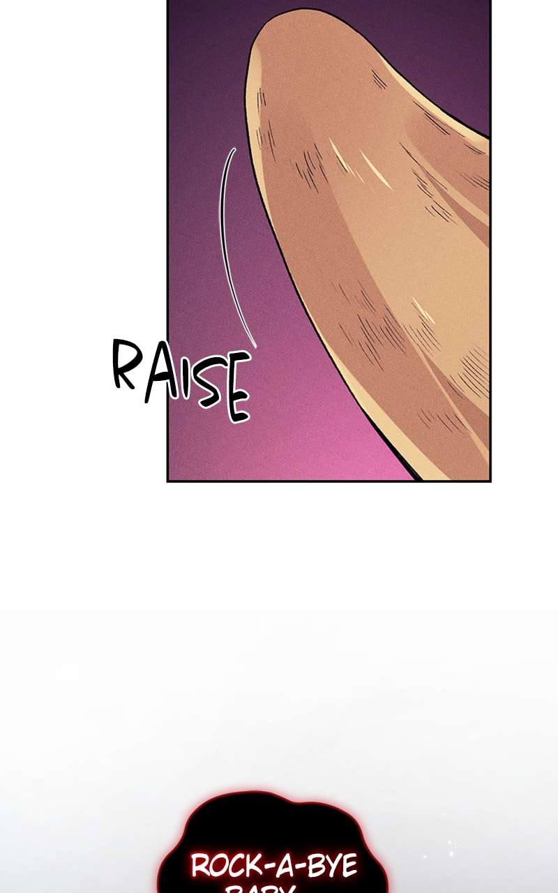 I Stole The First Ranker’S Soul chapter 35 page 63