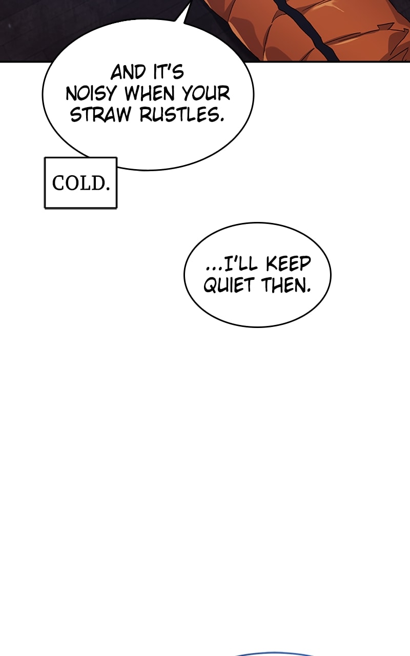 I Stole The First Ranker’S Soul chapter 35 page 67