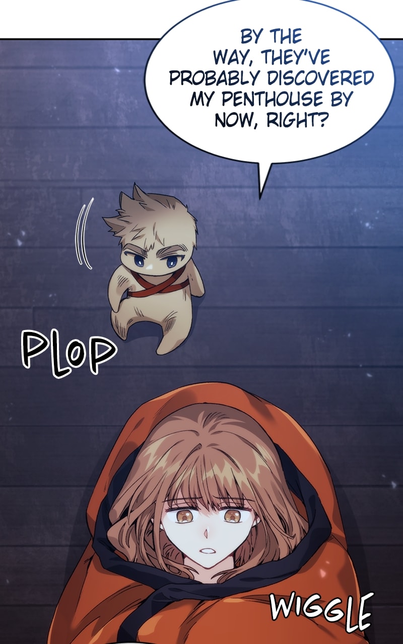 I Stole The First Ranker’S Soul chapter 35 page 68