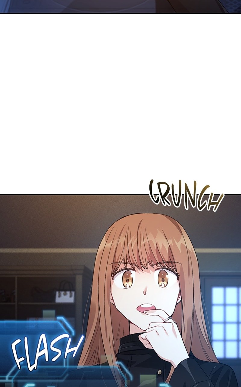 I Stole The First Ranker’S Soul chapter 35 page 7