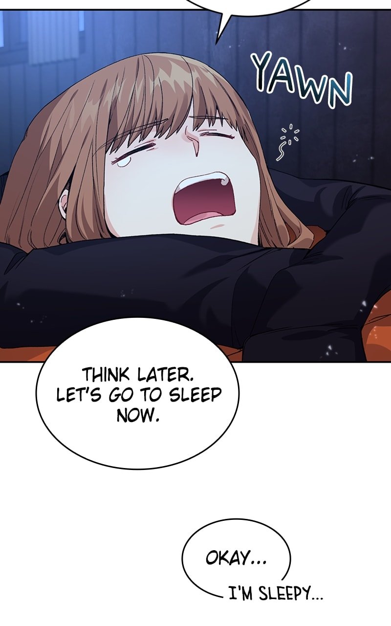 I Stole The First Ranker’S Soul chapter 35 page 70