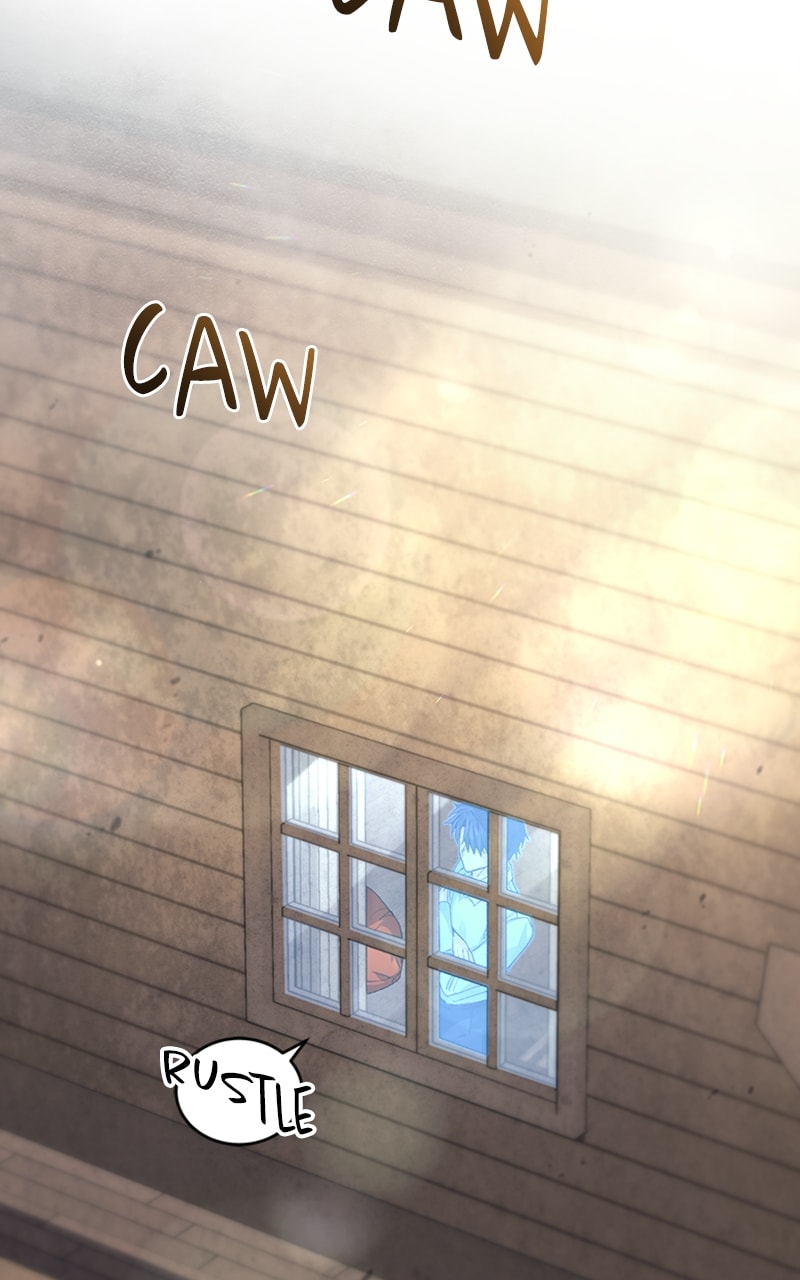 I Stole The First Ranker’S Soul chapter 35 page 74