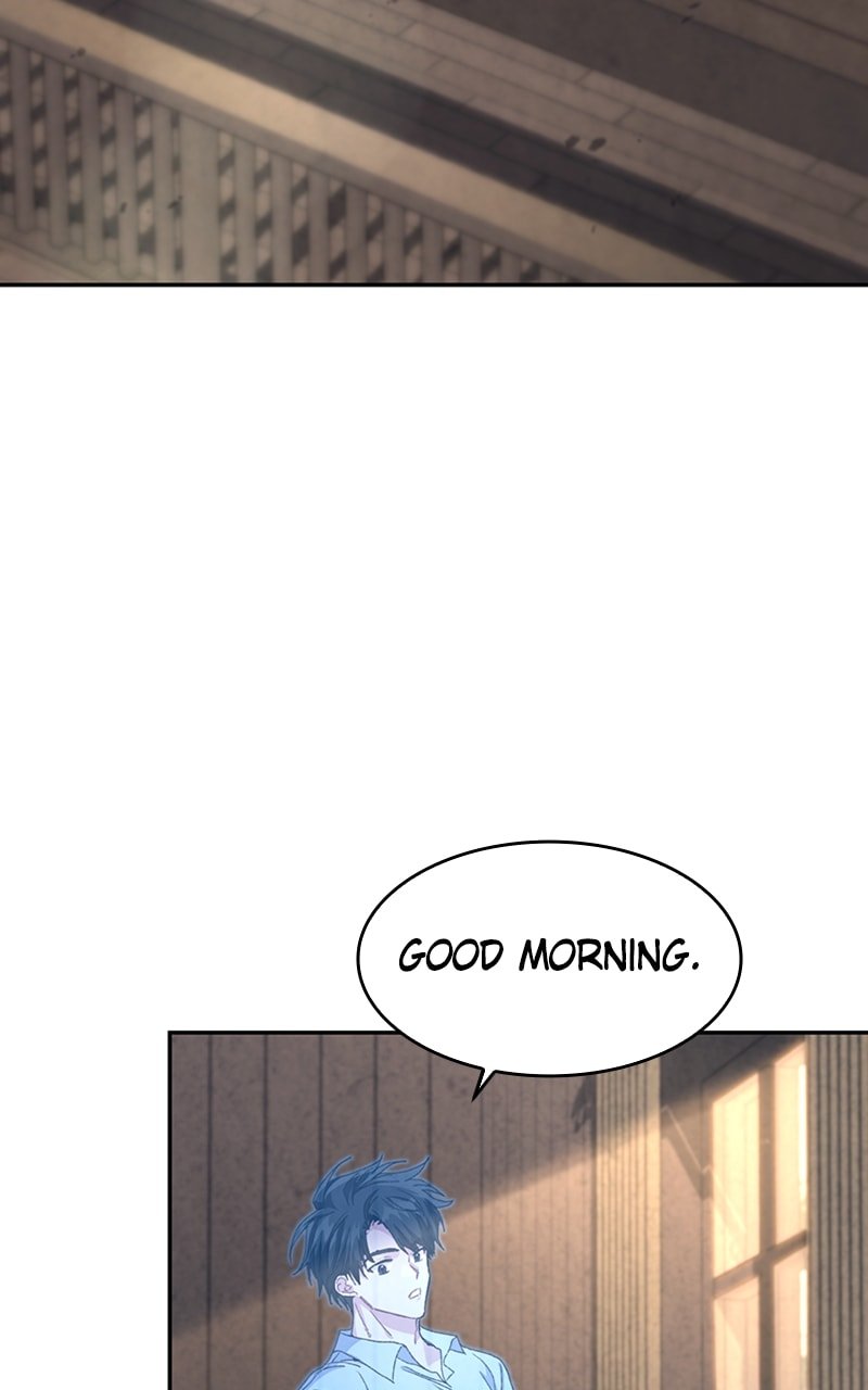 I Stole The First Ranker’S Soul chapter 35 page 75