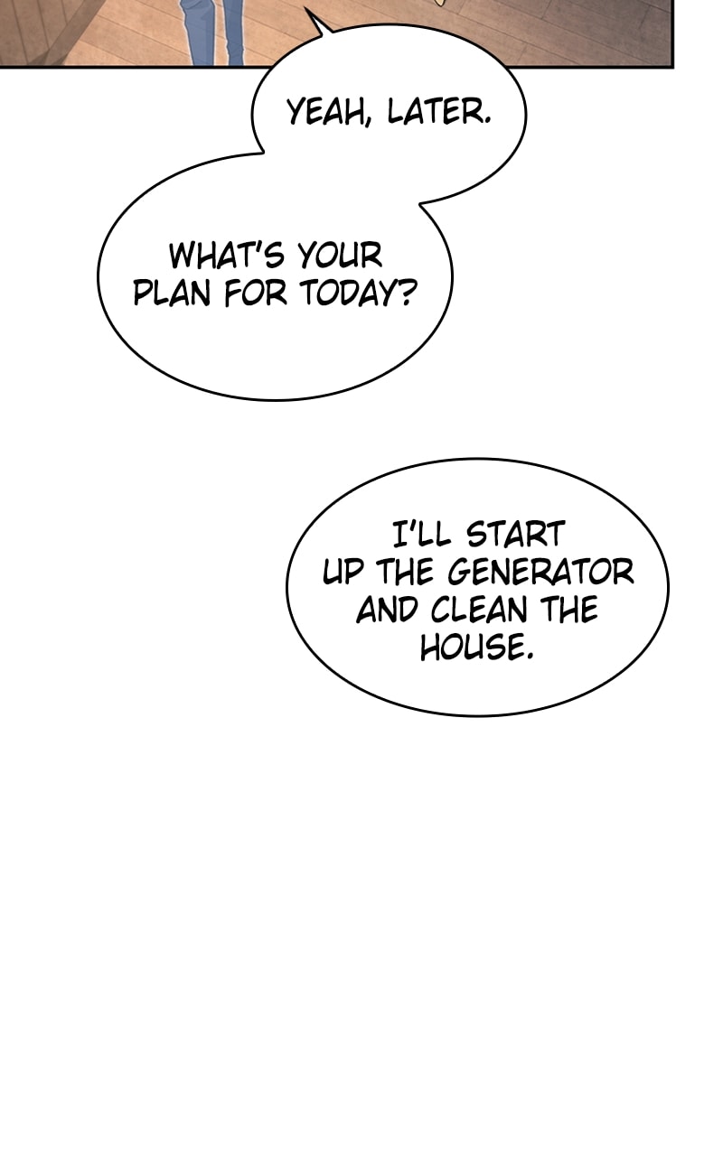 I Stole The First Ranker’S Soul chapter 35 page 78