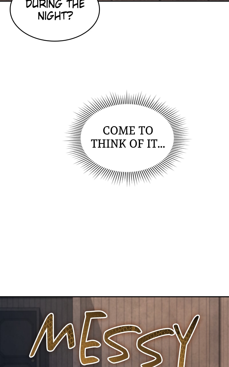 I Stole The First Ranker’S Soul chapter 35 page 80