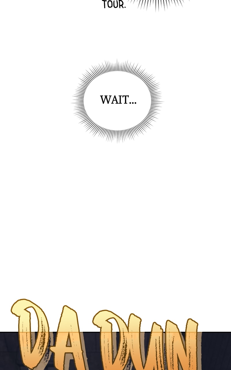 I Stole The First Ranker’S Soul chapter 35 page 82