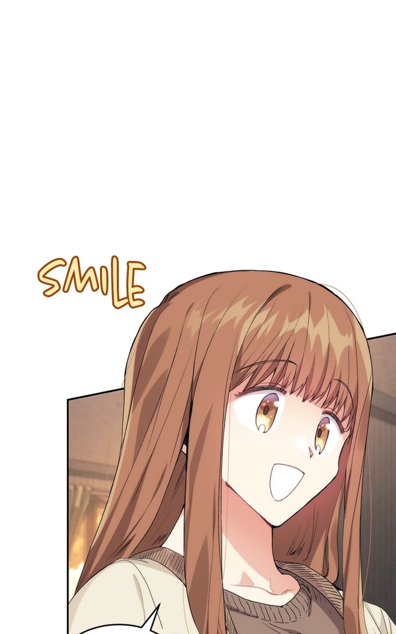 I Stole The First Ranker’S Soul chapter 35 page 84