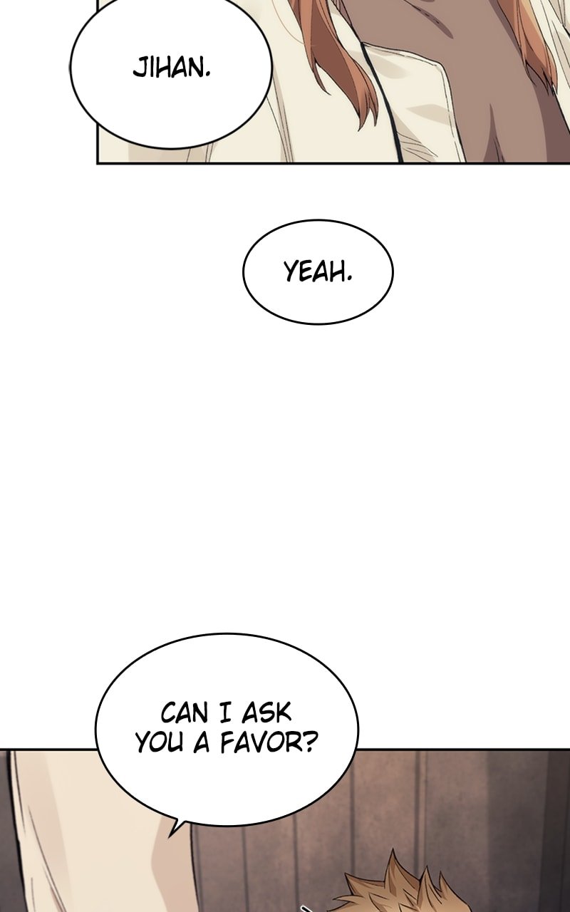 I Stole The First Ranker’S Soul chapter 35 page 85