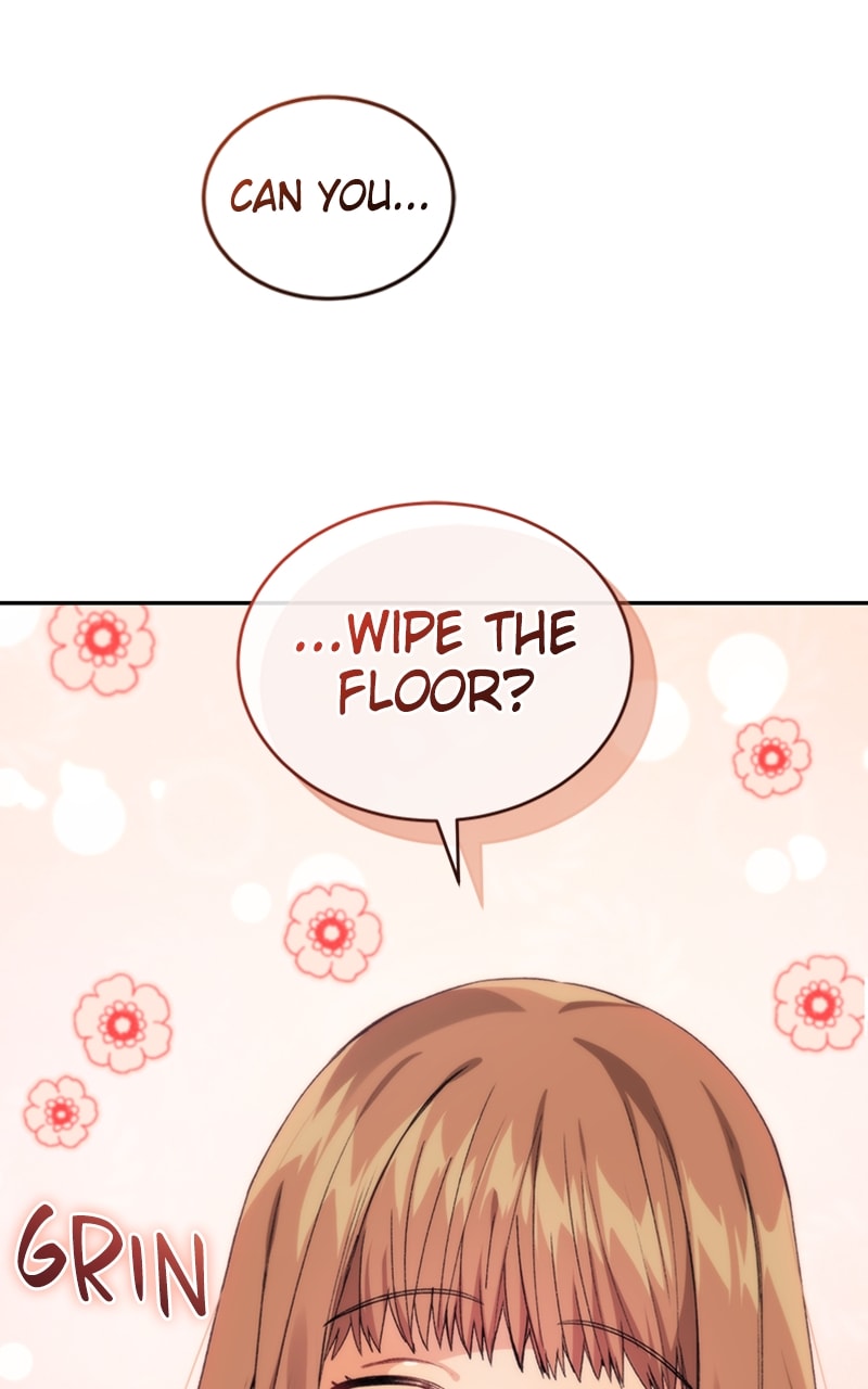 I Stole The First Ranker’S Soul chapter 35 page 87