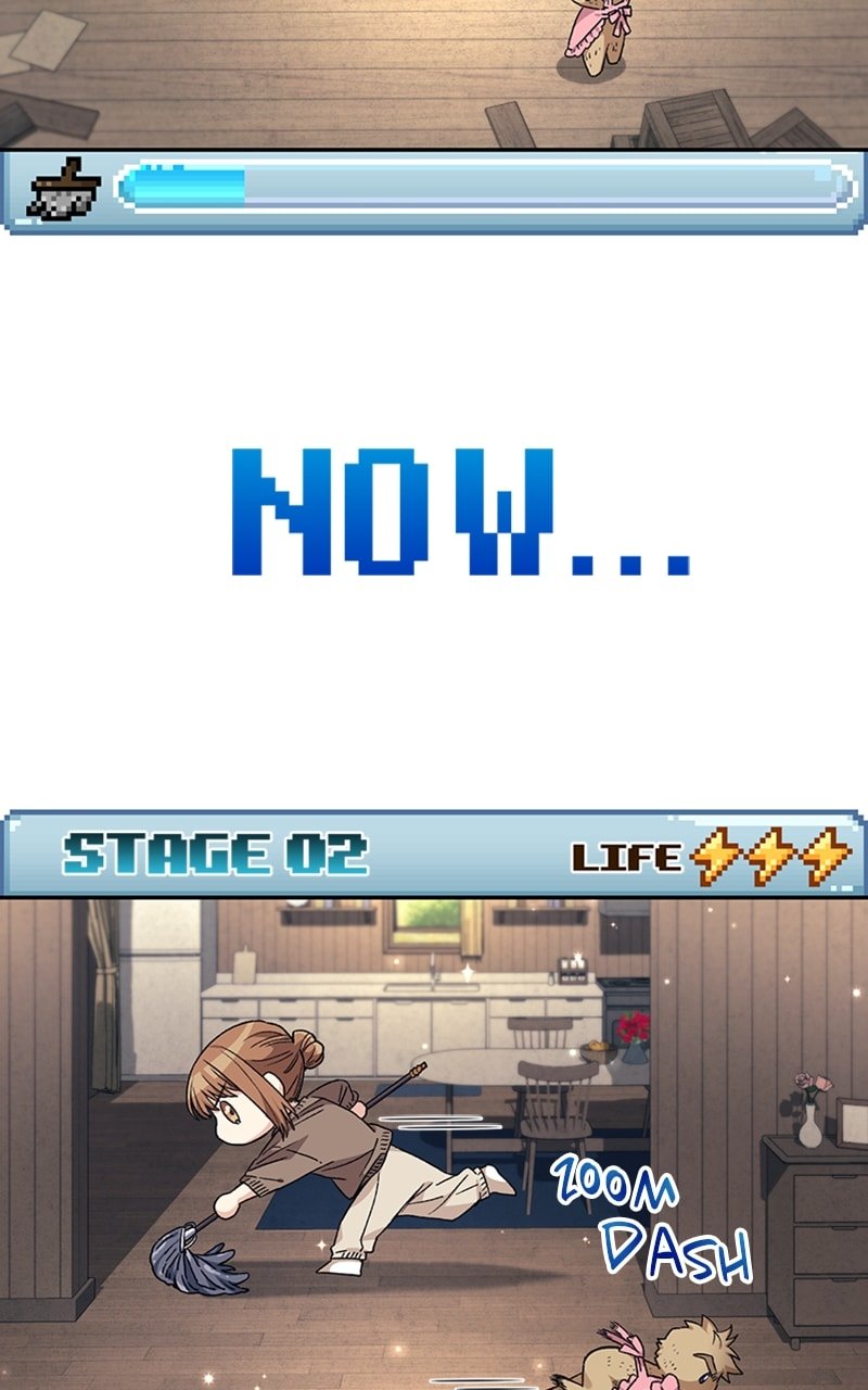 I Stole The First Ranker’S Soul chapter 35 page 92