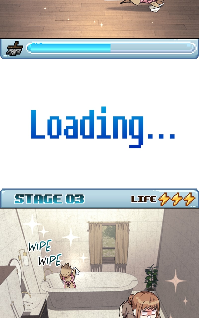 I Stole The First Ranker’S Soul chapter 35 page 93