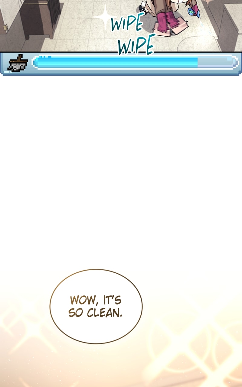 I Stole The First Ranker’S Soul chapter 35 page 94