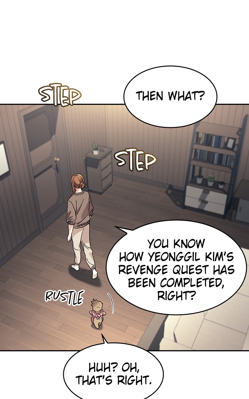 I Stole The First Ranker’S Soul chapter 35 page 98