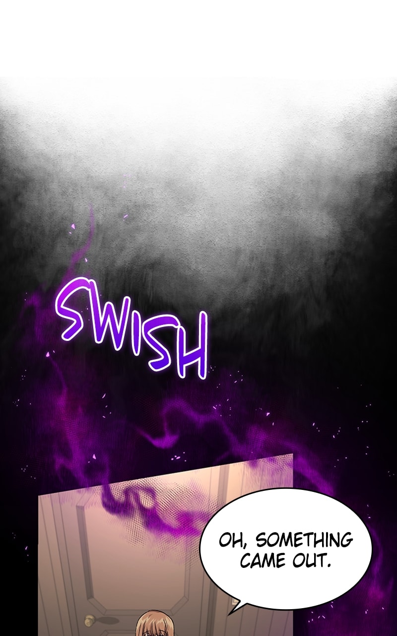 I Stole The First Ranker’S Soul chapter 36 page 12