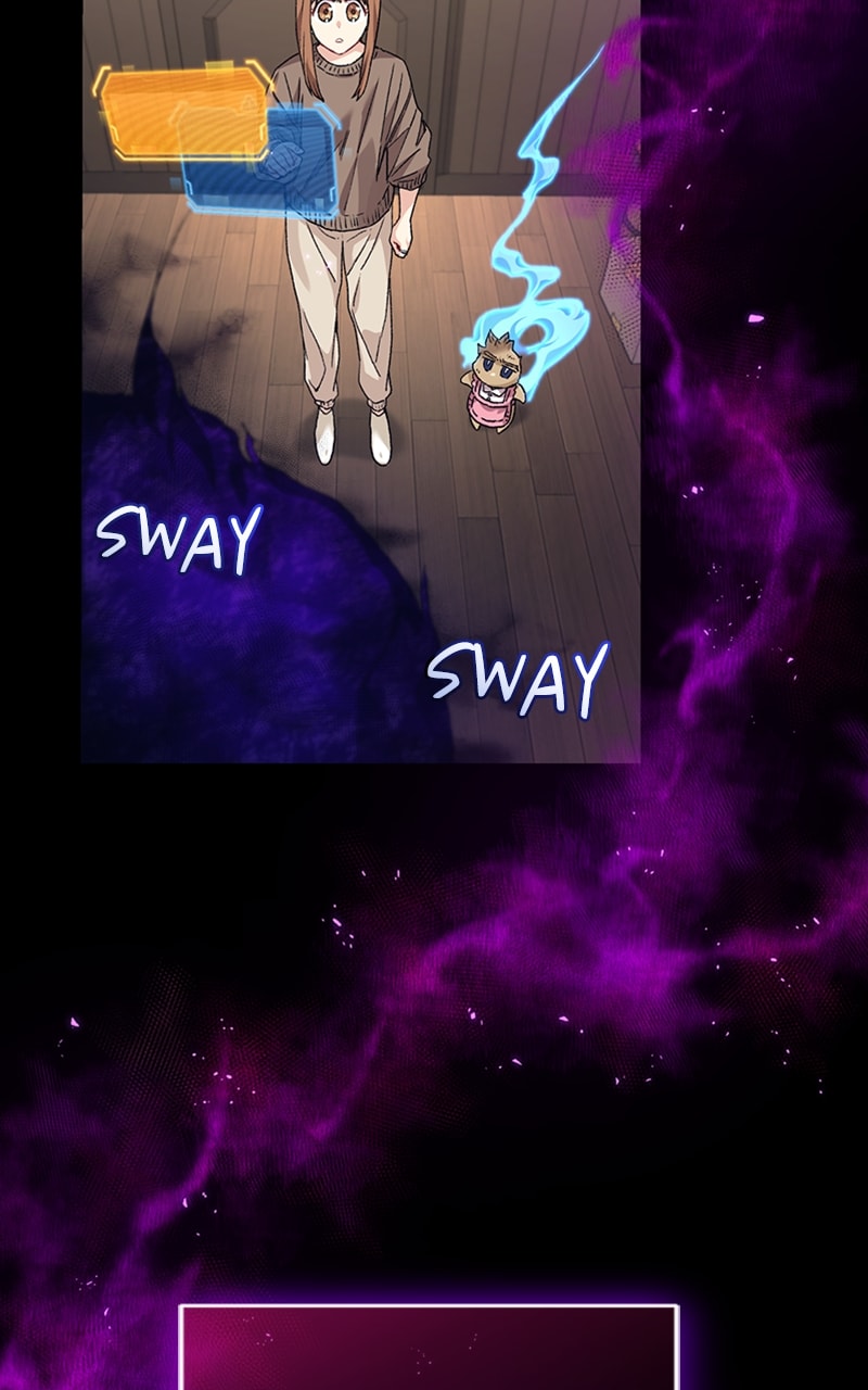 I Stole The First Ranker’S Soul chapter 36 page 13