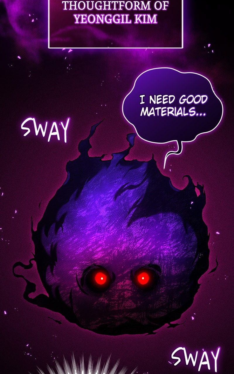 I Stole The First Ranker’S Soul chapter 36 page 14
