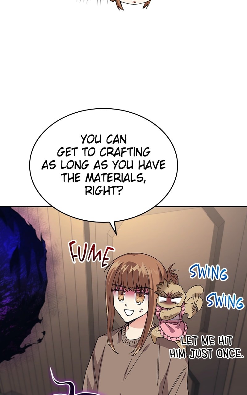 I Stole The First Ranker’S Soul chapter 36 page 16