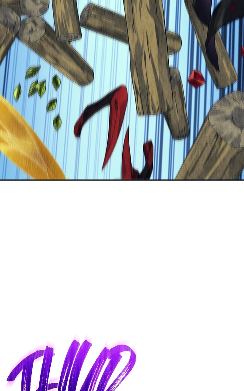 I Stole The First Ranker’S Soul chapter 36 page 20