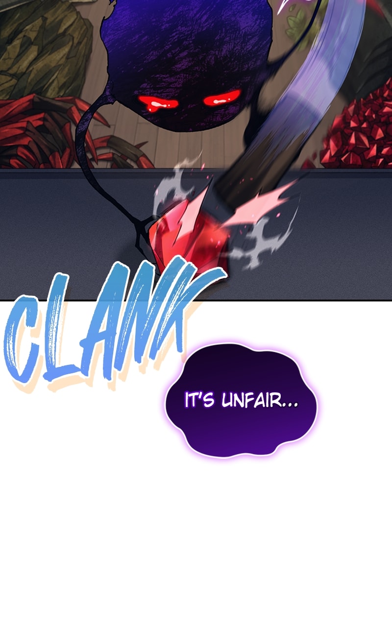 I Stole The First Ranker’S Soul chapter 36 page 25