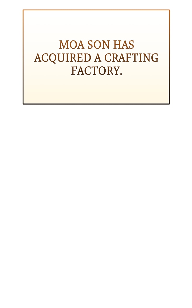 I Stole The First Ranker’S Soul chapter 36 page 26