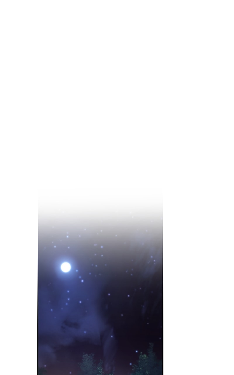 I Stole The First Ranker’S Soul chapter 36 page 28