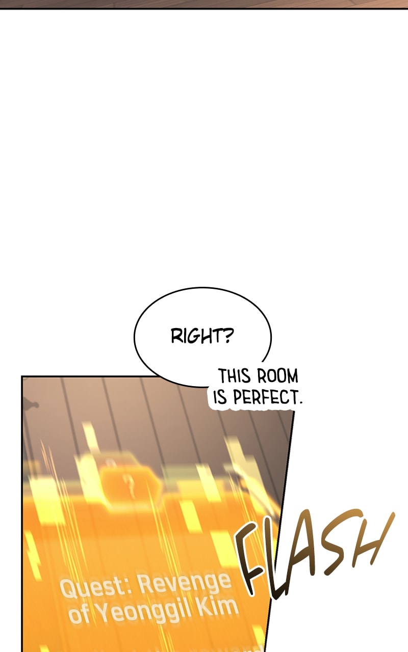 I Stole The First Ranker’S Soul chapter 36 page 4