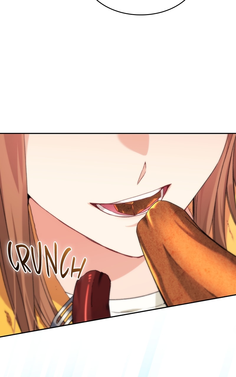 I Stole The First Ranker’S Soul chapter 36 page 40