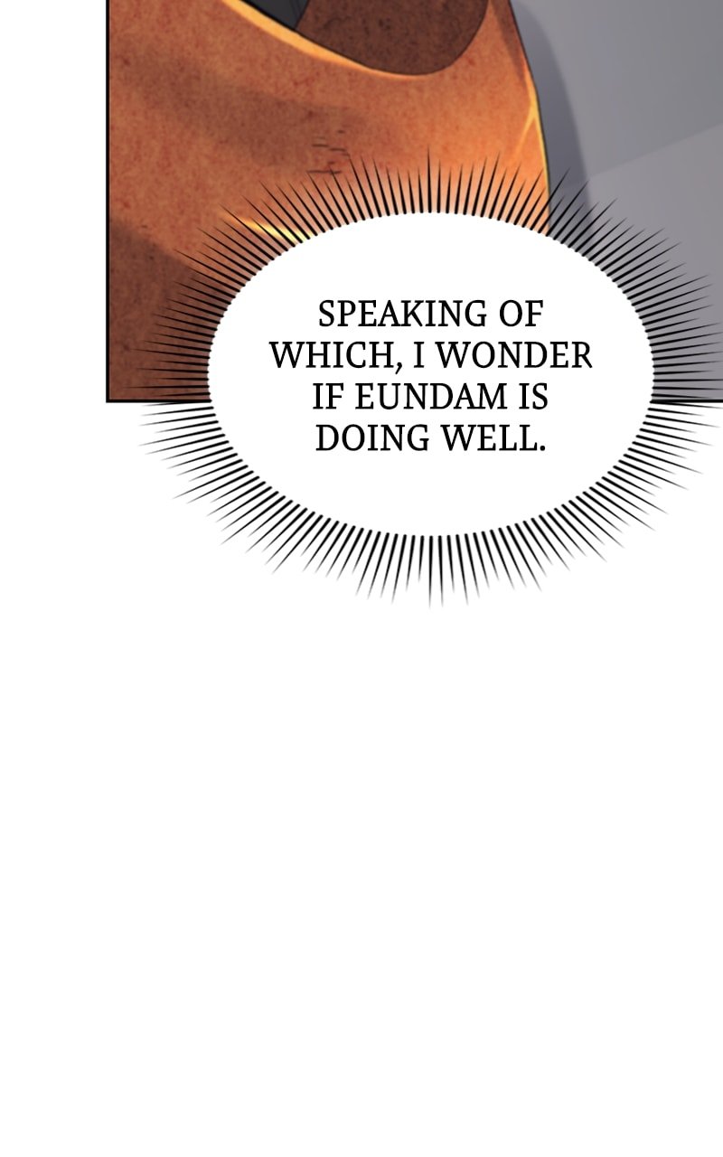 I Stole The First Ranker’S Soul chapter 36 page 46