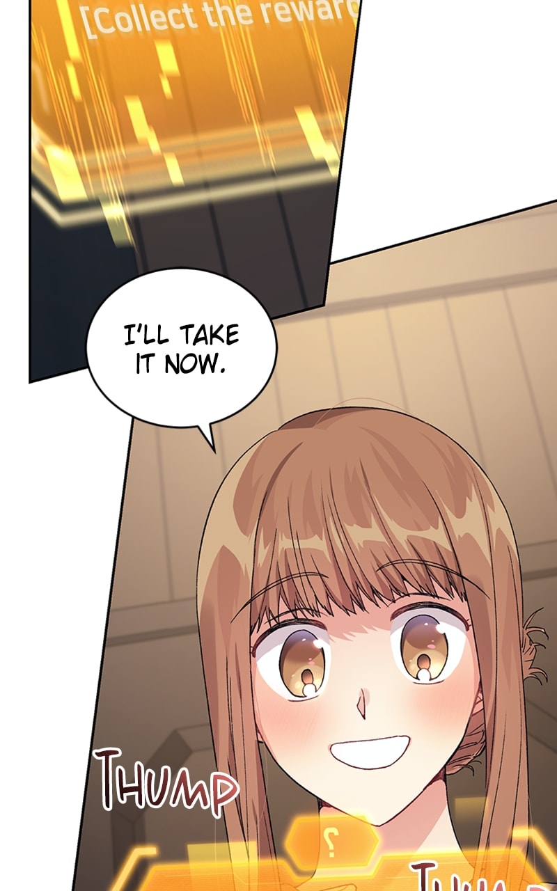 I Stole The First Ranker’S Soul chapter 36 page 5