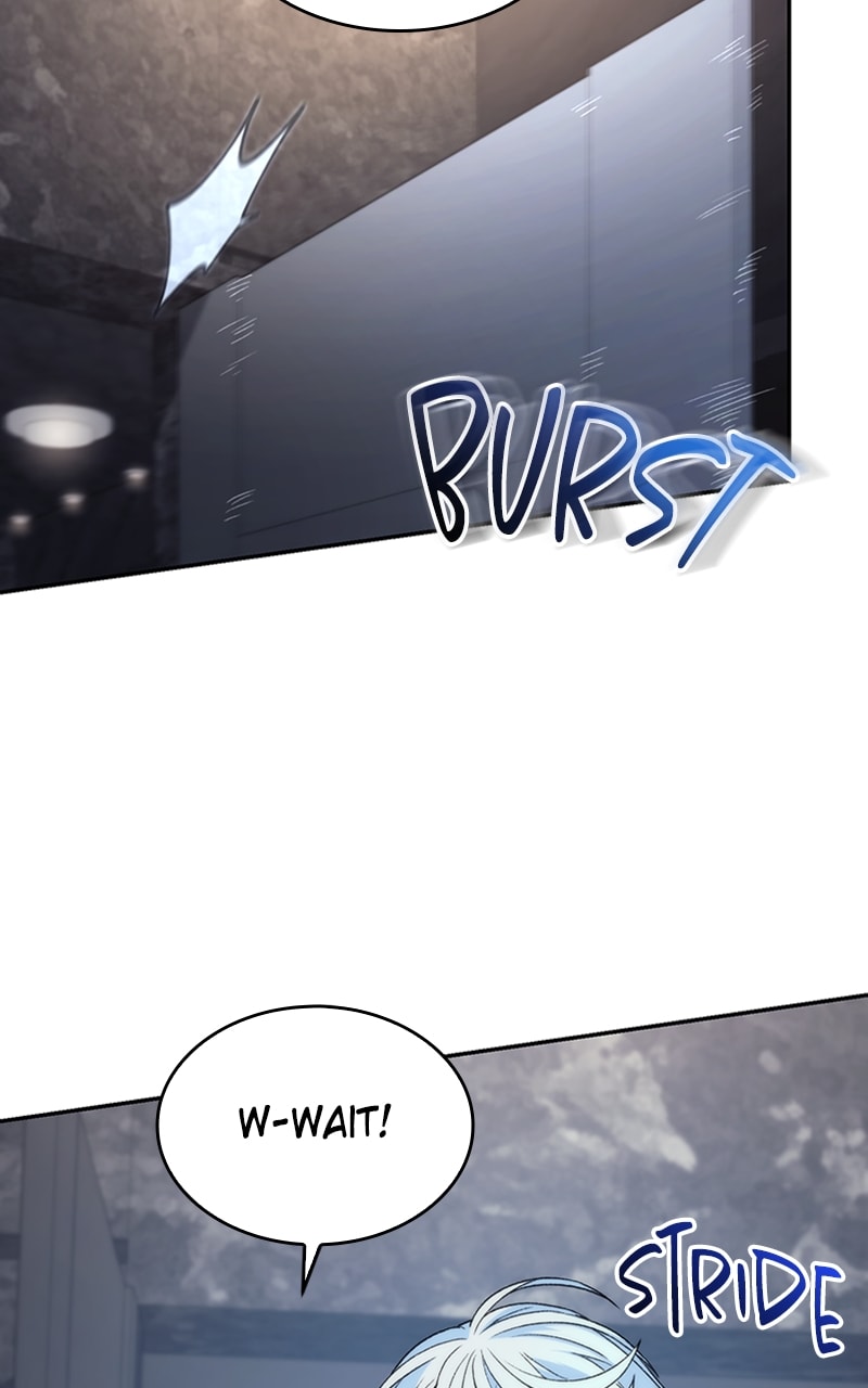 I Stole The First Ranker’S Soul chapter 36 page 50