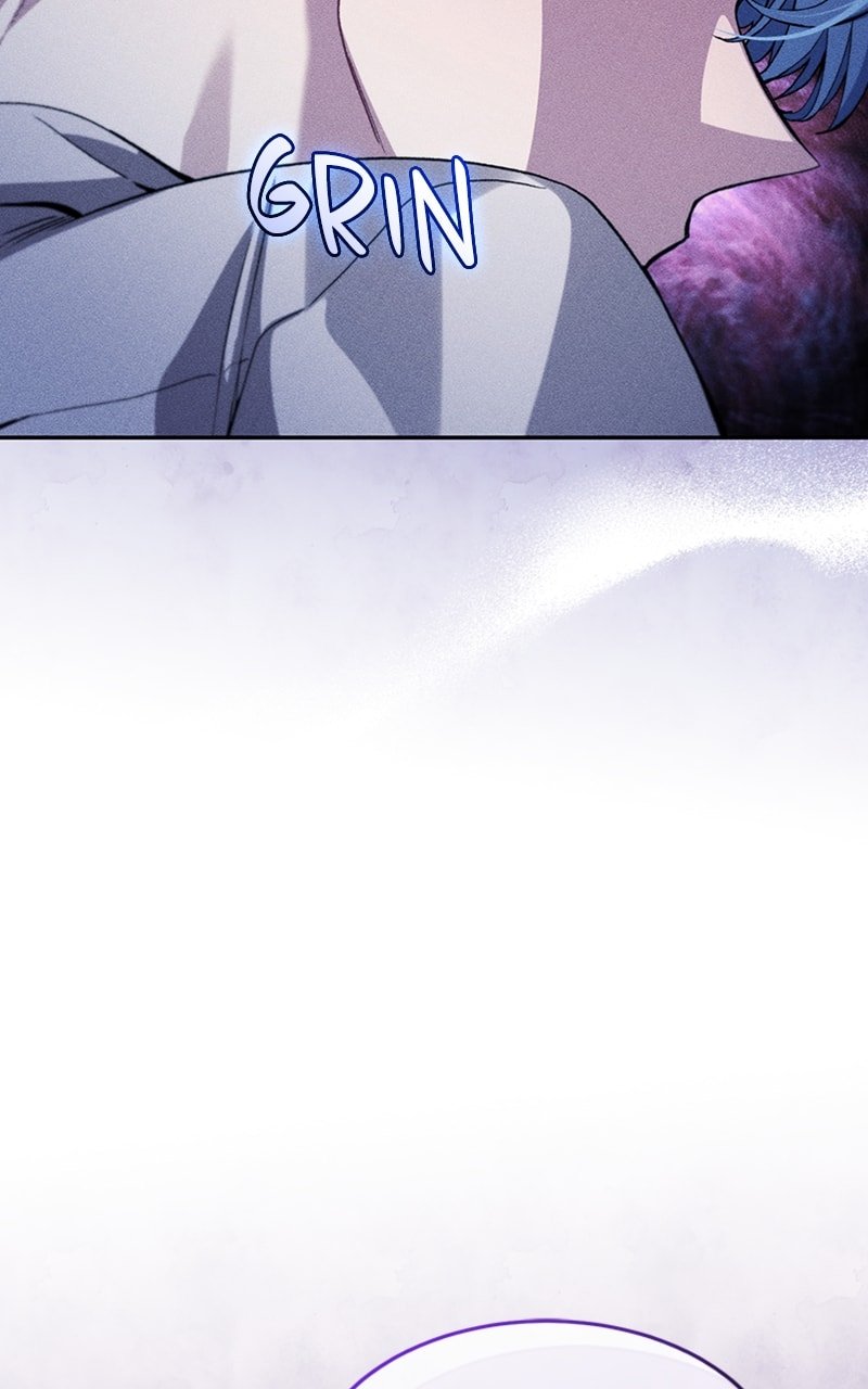 I Stole The First Ranker’S Soul chapter 36 page 59